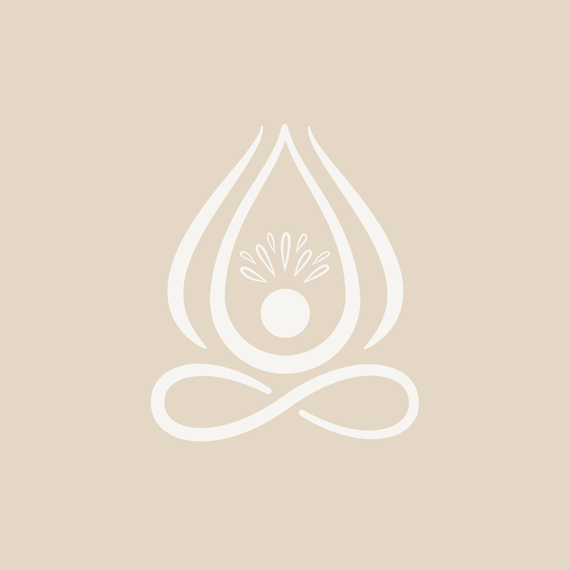 Conscious Ripple — The Ripple Mail Club